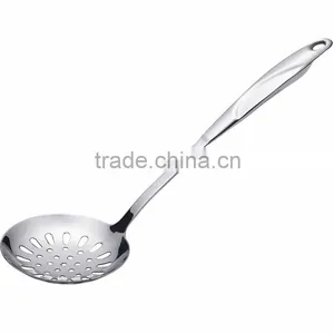 Hot Sale Stainless Steel Kitchen Tools / Spatula / Slice thumbnail-2