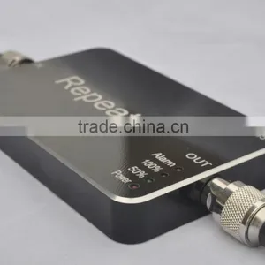 1700mhz Signal Repeater AWS Mobile Booster 3g Home Amplifier Low Price thumbnail-2