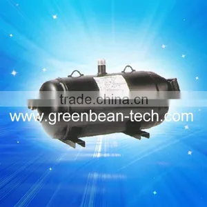 Hitachi Refrigerator Parts 503DH-83C2Y,hitachi Compressor Model thumbnail-4