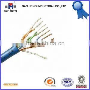 Fiber Glass Heat Insulated Wire,silicone Rubber Insulated Leading Wire thumbnail-1