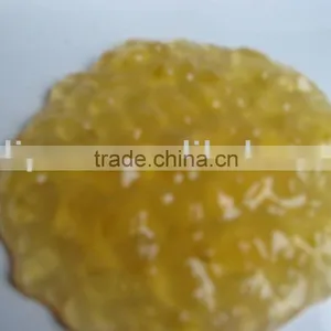 Canned Water Melon Jam thumbnail-1