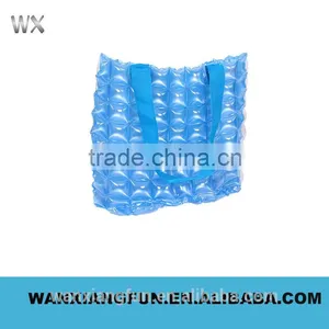 2016 New Hot Selling Inflatable Shopping Plastic Bag thumbnail-3