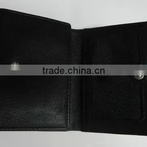 Animal Leather Purse thumbnail-1