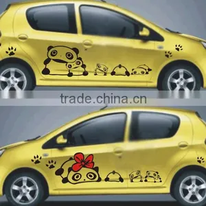 Popular Glow in the Dark Car Vinyl Self Adhesive Sticker is on Sale Now Quality Choice thumbnail-1