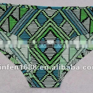 One Piece Sexy Panties thumbnail-1