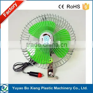 DC Vehicle Fan,auto Fan,truck Fan Interior Car Fan 12v thumbnail-1