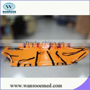 EA-11C Medical Emergency Stretcher for Patient Quality Choice thumbnail-2