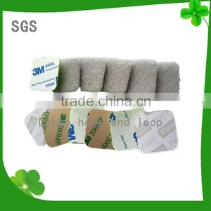 Hot Melt Glue Adhesive Tape Jumbo 3m Adhesive Hook and Loop Dots thumbnail-5