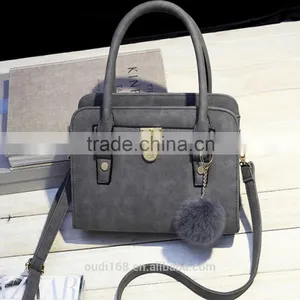 Handbag Parts and Accessories Fashion Bow Metal Lock for Bag thumbnail-4