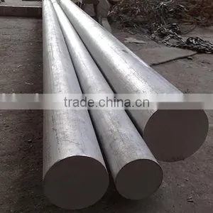 Aluminum Rod/aluminum Bars /billet thumbnail-5