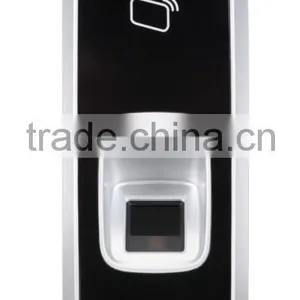 Dahua Fingerprint Reader ASR1102A/ASR1102A-D thumbnail-1