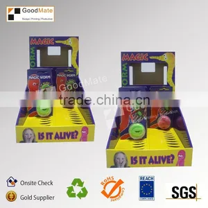 China Promotional Advertising Display Screen thumbnail-1