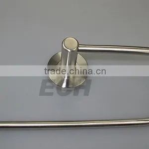 Good Quality Stainless Steel Toilet Paper Roll Holder thumbnail-1
