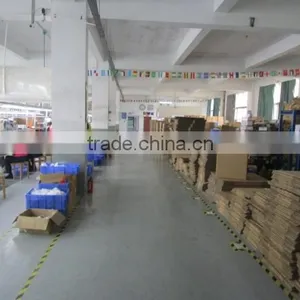 Sunivision Technology Development Co., Ltd. company overview - view 4 thumbnail