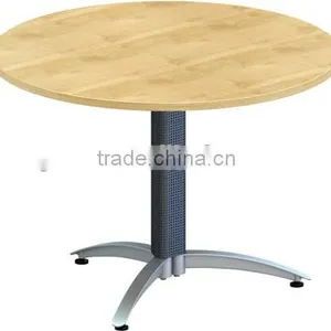 Meeting Table thumbnail-3