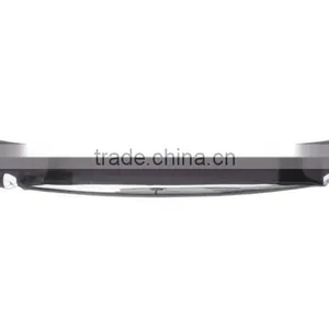 Bonnet Guard Bonnet Visor Bonnet Deflector Hood Deflectors for SAFARI 2000 thumbnail-1