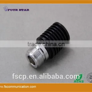 Dummy Load 5 w n Female Connector thumbnail-1