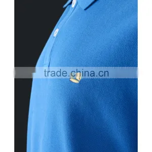 Customize Polo Shirt Bangladesh Manufacturer thumbnail-6
