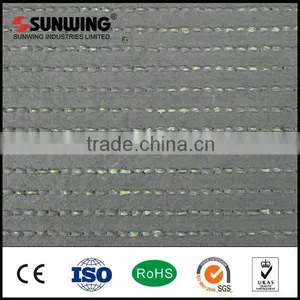 China High Quality Artificial Sport Lawn for Football thumbnail-3