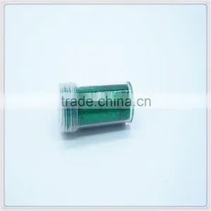 Glitter Powder for Making Fake Glitter Roses thumbnail-1