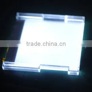 Custom Lcd Kits Led Backlight for Electronic Scale thumbnail-1