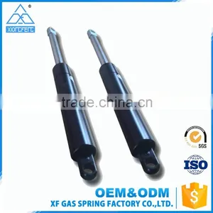 Special Customized 180n Steel Adjustable Gas Lift for Hospital Bed Quality Choice thumbnail-2