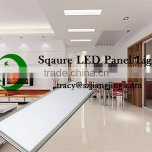 CE ROHS High Lumen 85LM/W Cheap Price 10 Watt Panel Light LED thumbnail-1