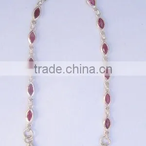 Fashion thumbnail-1