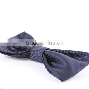 2014 Fashion New Style Colorful Bow Tie Adjustable Clip thumbnail-1
