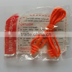 2016 TPR Silicone Ear Plugs Soundproof Noise Cancel Ear Plug(SNR 29) thumbnail-5
