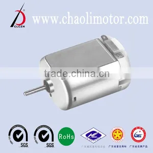 2.4v FC280SA Generator for Auto Shutter thumbnail-1