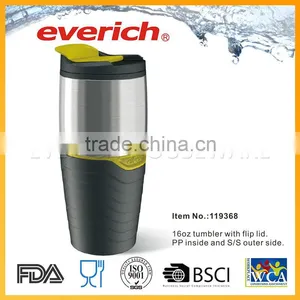 Famous Brand In China Professional Electric Mug Warmer thumbnail-1