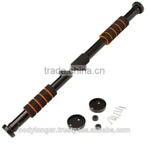 POWER TUBING RESISTANCE BAND SET/ Gym Equipment/ Rack thumbnail-1