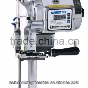 NT-3D Computer Servo Auto-sharpening Cutting Machine thumbnail-1