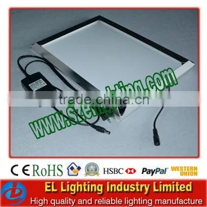 New Design and Winproof Led Flashing Light Boxes thumbnail-1