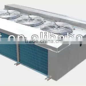 Air Evaporative Cooler thumbnail-1