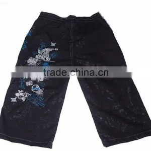 Pants,Casual Pants ,Boys' Pants thumbnail-1
