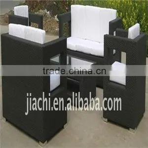 Designs of Single Seater Sofa thumbnail-1