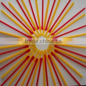 ML27 Spoon Straw Auto Making Machine thumbnail-1