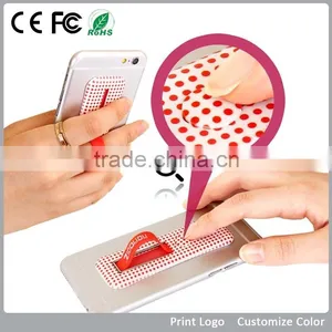 Ring Holder for Mobile Phone, Mobile Phone Holder, Mobile Phone Ring Holder thumbnail-1
