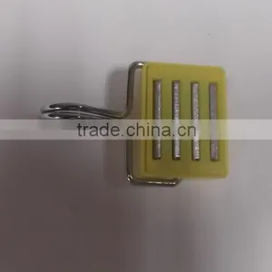 Super Strong Magnetic Hook thumbnail-4
