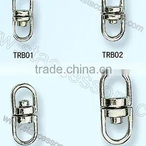 Key Buckle & Key Ring thumbnail-1