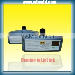 CIJ Printer thumbnail-1