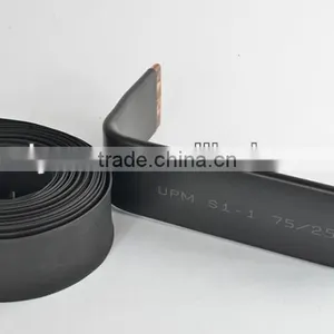 1kV Bus Bar Insulation Heat Shrink Sleeve thumbnail-3