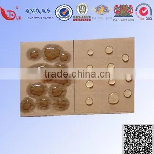 China Manufacturer Wholesale Popular Corrugated Paper Waterproof Packaging Box thumbnail-3