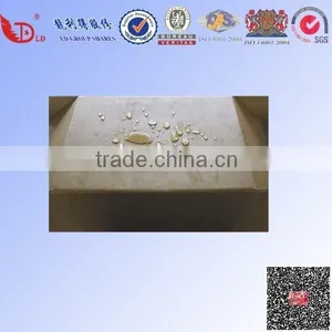 Good Design and Quality Custom Printed Cardboard Waterproof Box for Delivery thumbnail-1