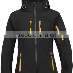 Jacket Women Spring thumbnail-4