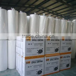 Oil Absorbent thumbnail-1
