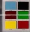 Disperse Dyes,Reactive Dyes, Sulphur Dyes thumbnail-1