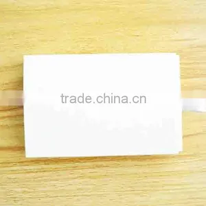 Video Brochure /video Greeting Cards/advertising Video Mailer for Business Development thumbnail-1